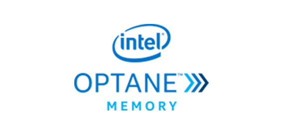 Intel Optane Memory Ready